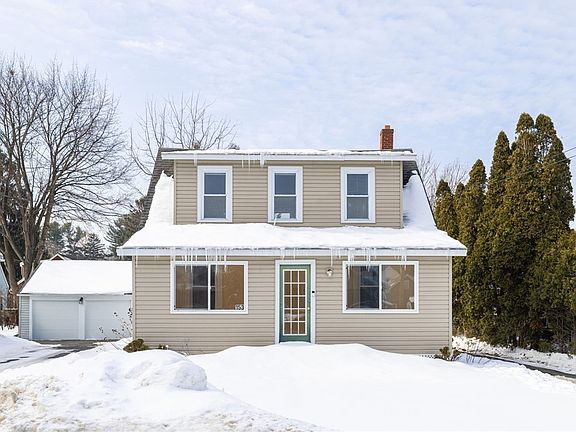 2nd image of 153 Mallard Dr