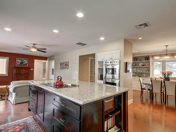 4th image of 5612 E Calle Camelia