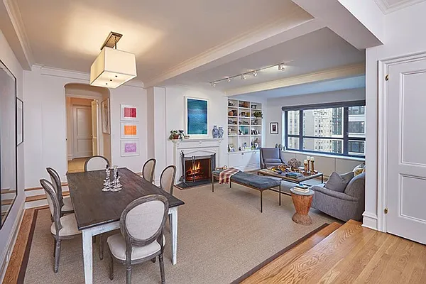 Sold by Fox Residential Group | media 12