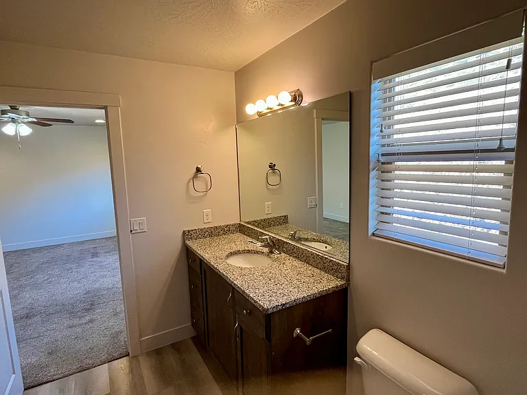 3151 S Relic Ridge Dr — Photo 32