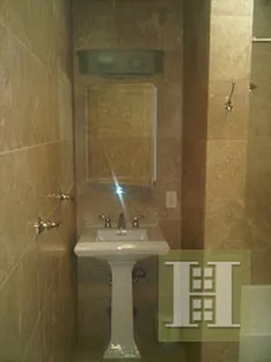 Rented by Halstead Real Estate | media 17