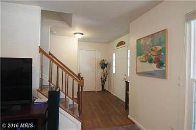 Foyer 2