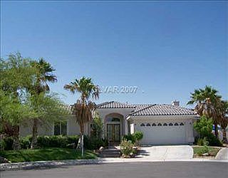 1st image of 7771 Brambly Creek Ct