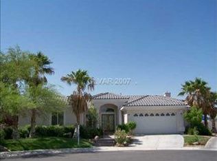 7771 Brambly Creek Ct, Las Vegas, NV 89129