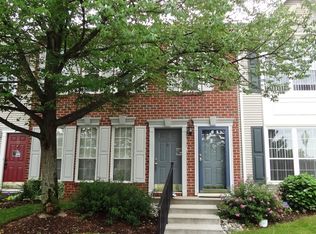 18 Edward Dr, Franklin Park, NJ 08823
