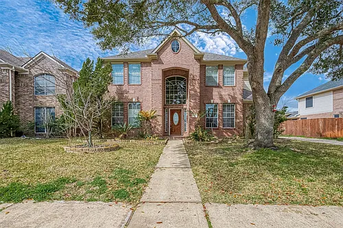 2422 Leanett Way Photo 1