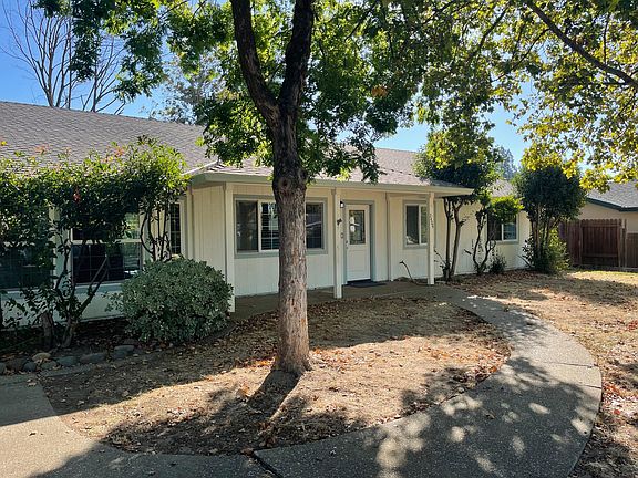 4th image of 5404 Essex Ct