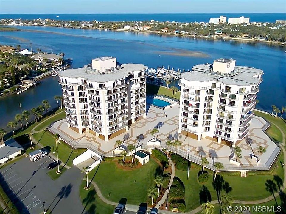 1st image of 501 N Cswy APT 8070