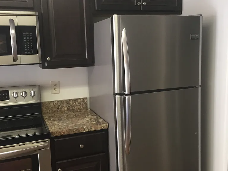 4021 Main St #4021 — Photo 2
