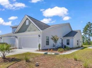 205 Kinross Ct, Little River, SC 29566