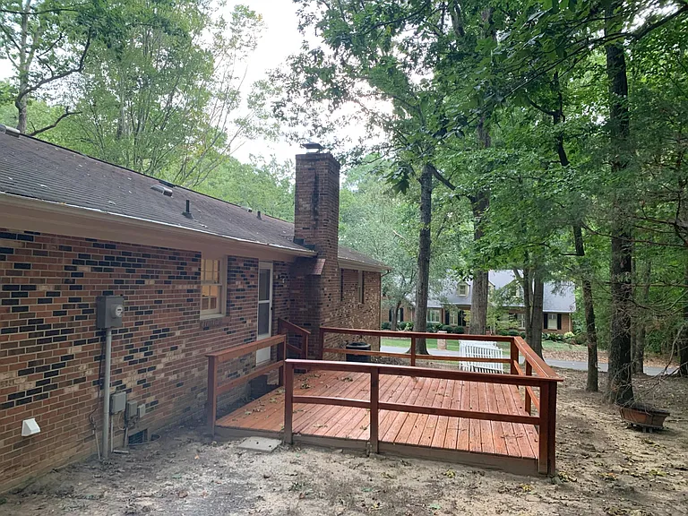 720 Clarion Dr — Photo 7