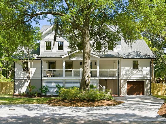 4th image of 103 Oakview Ln