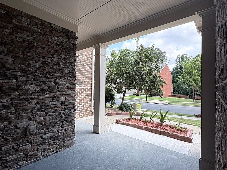 2440 Northmont Pkwy — Photo 4