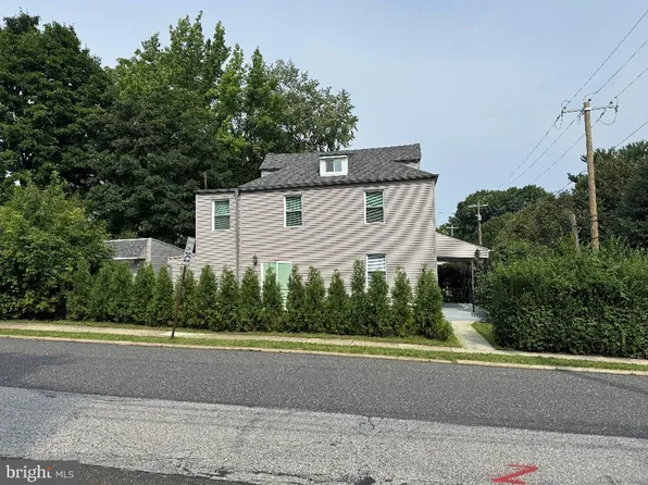 1700 Beech Ave, Elkins Park, PA 19027