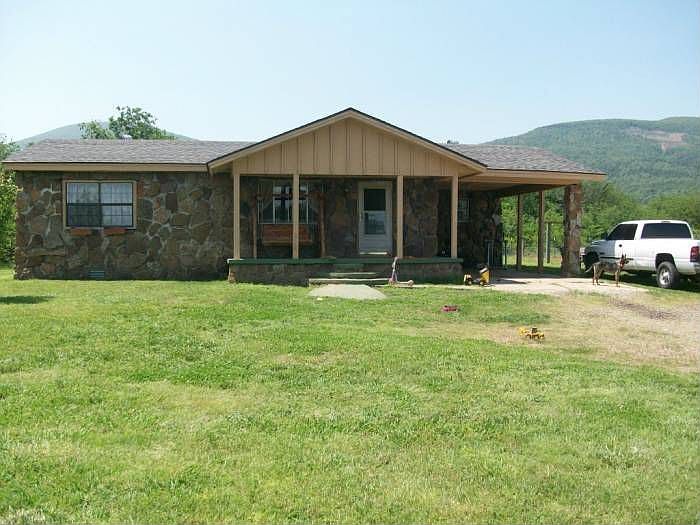 1st image of 10200 W Highway 96