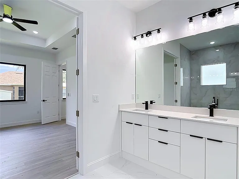 275 Lecturn St — Photo 47