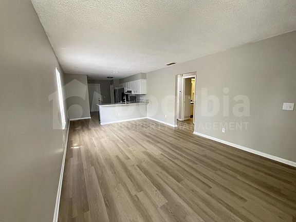 3rd image of 3696 Morton St APT 3
