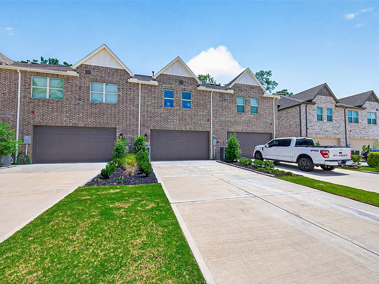 2638 Woodforest Pkwy — Photo 43
