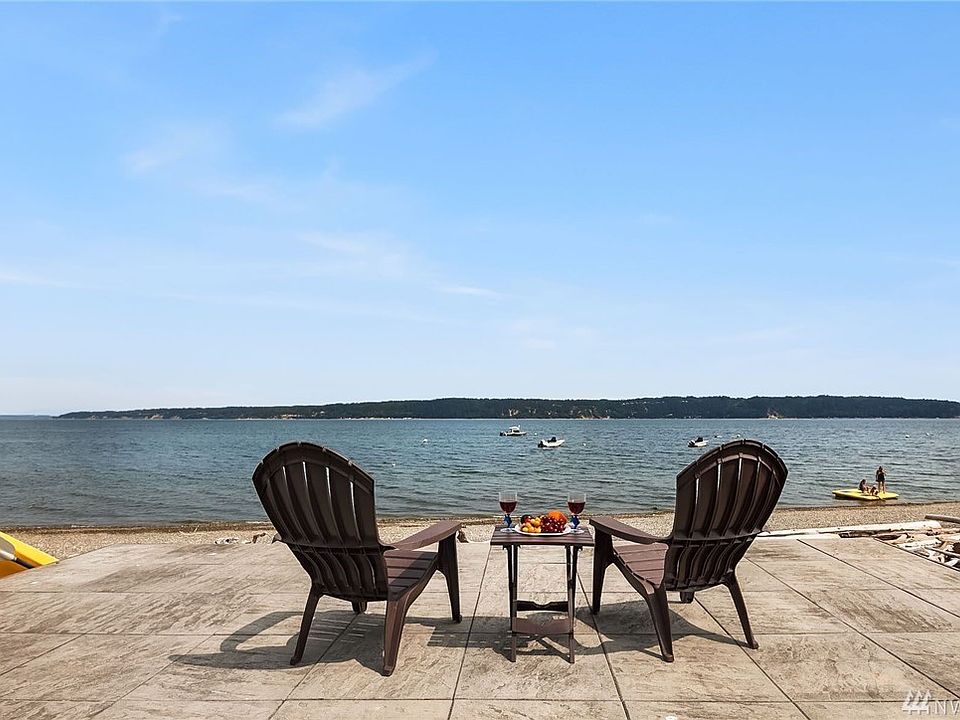 1st image of 3021 Shoreline Dr