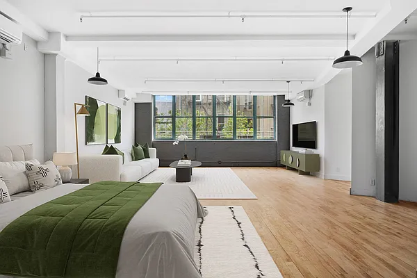 Rented by Corcoran | media 3