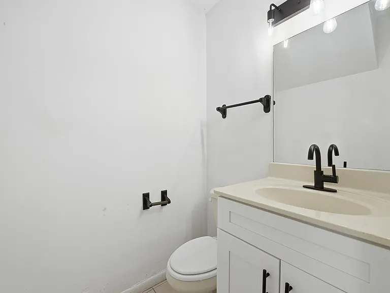5154 Breckenridge Pl #42 — Photo 20