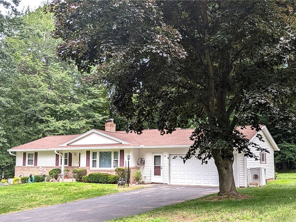 1st image of 28 Kingswood Dr