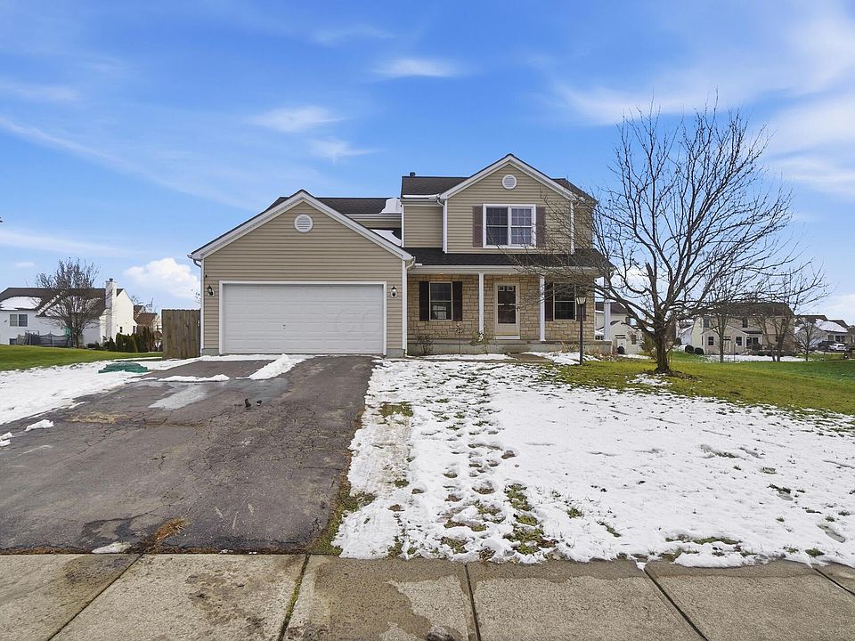 1st image of 11760 Chanticleer Dr