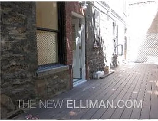 Rented by Douglas Elliman | media 22