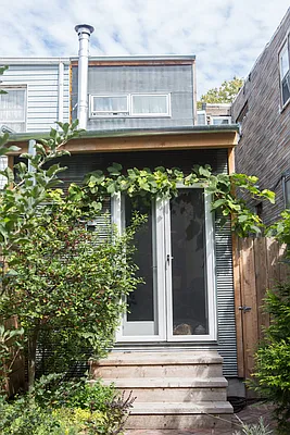 Sold by Compass | media 6