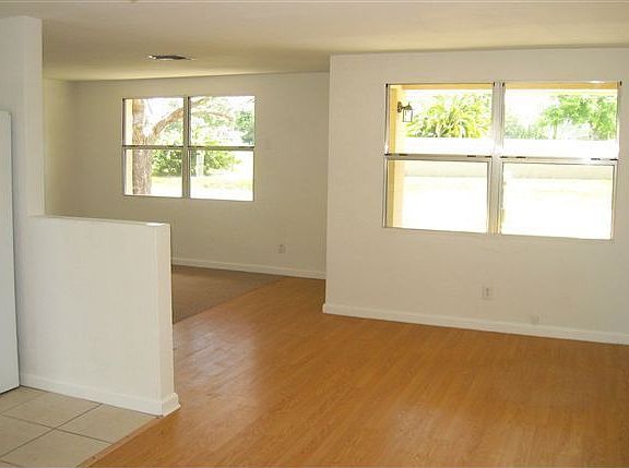 64livingdining