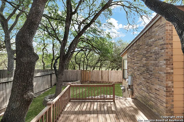 3 bed, 1378 sqft, $1,795 — Photo 4