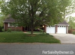 2018 Wilshire Blvd, Ashland, KY 41101