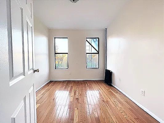4th image of 501 W 134th St #2