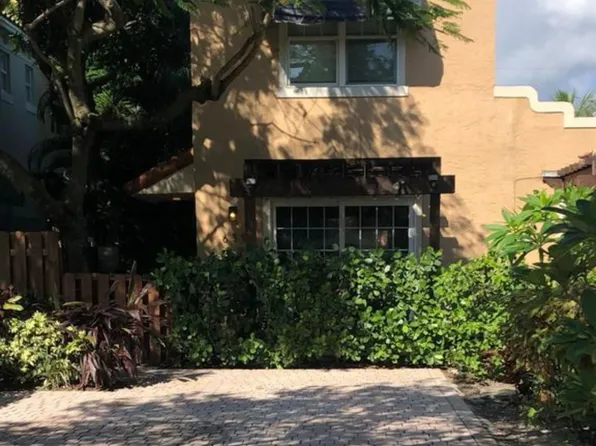 639 NW 1st Avenue #639, Fort Lauderdale, FL 33311