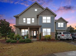 1022 Shiloh Bend Trl, Fort Mill, SC 29715
