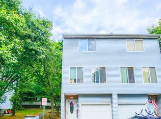 583 Ilyssa Way, Staten Island, NY 10312