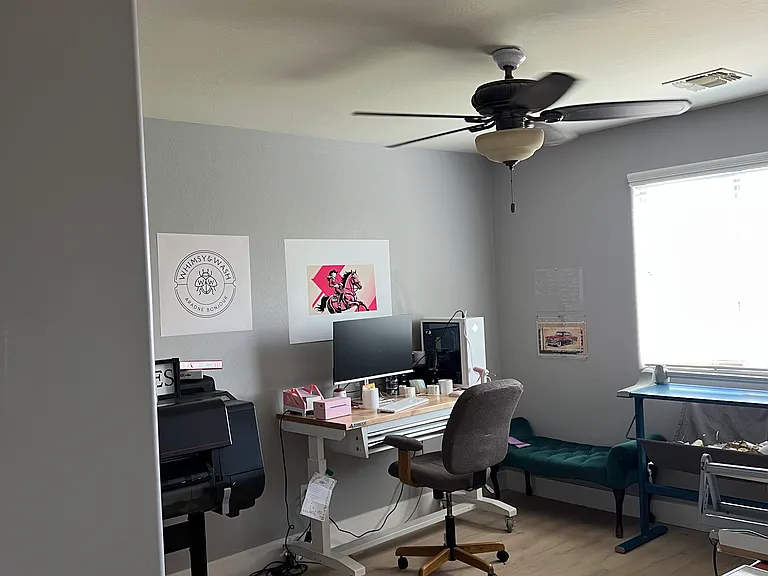 8015 W Rushmore Way — Photo 33
