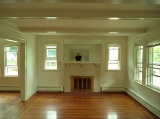 734 Belmont St #1, Watertown, MA 02472