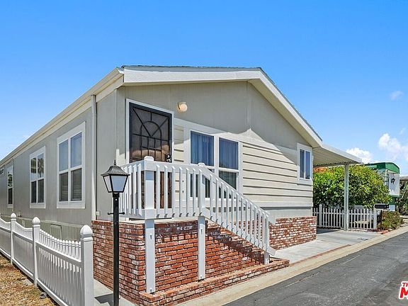 3rd image of 17700 S Avalon Blvd #126