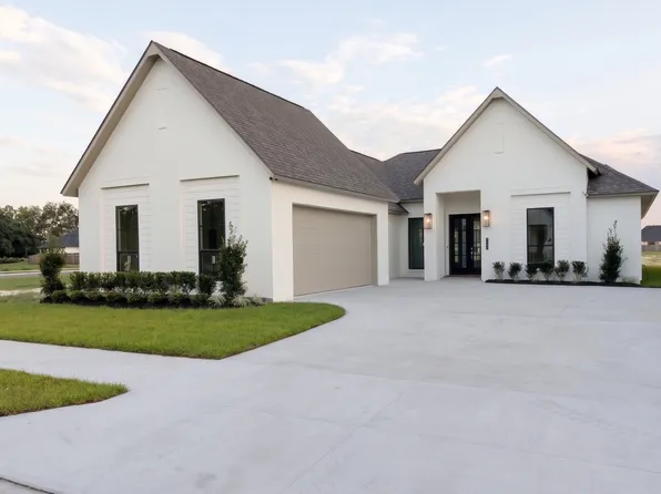 4311 Camargue Camargue Avenue Camargue Ave, Baton Rouge, LA