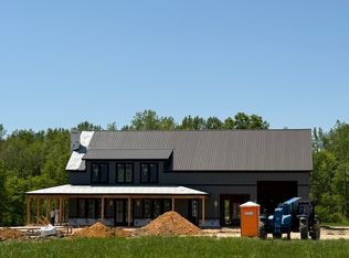 1060 Morgan Rd, Temple, GA 30179