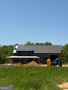 1060 Morgan Rd, Temple, GA, 30179