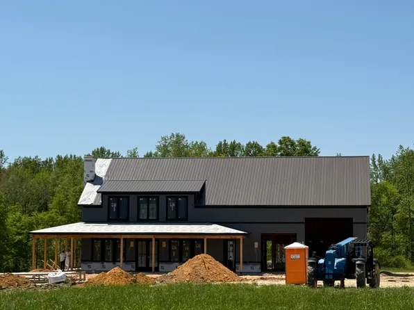 1060 Morgan Rd, Temple, GA 30179