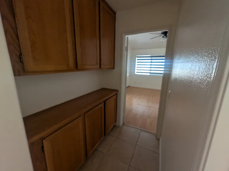 583 Wild Rose Ln — Photo 6