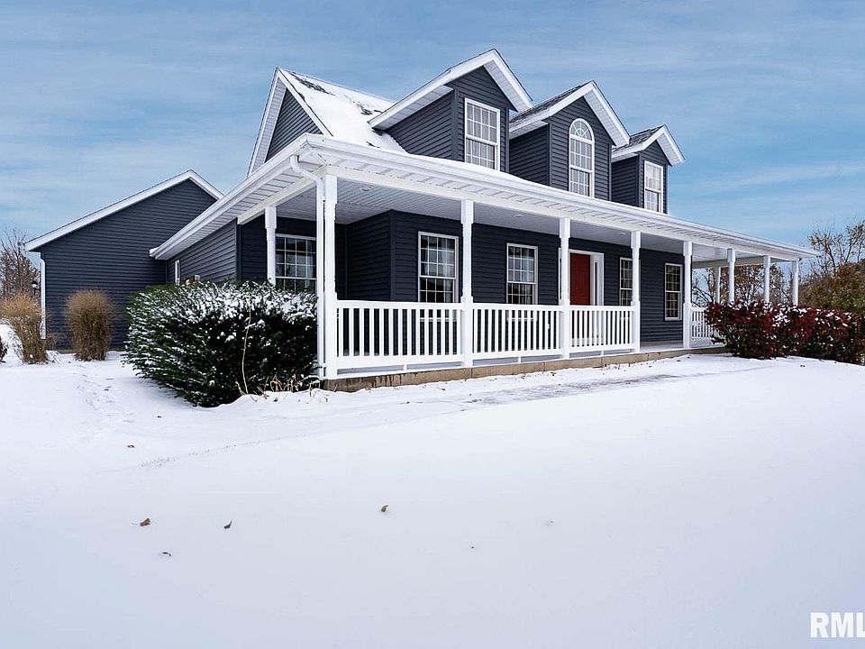 1st image of 2301 Parkway Dr