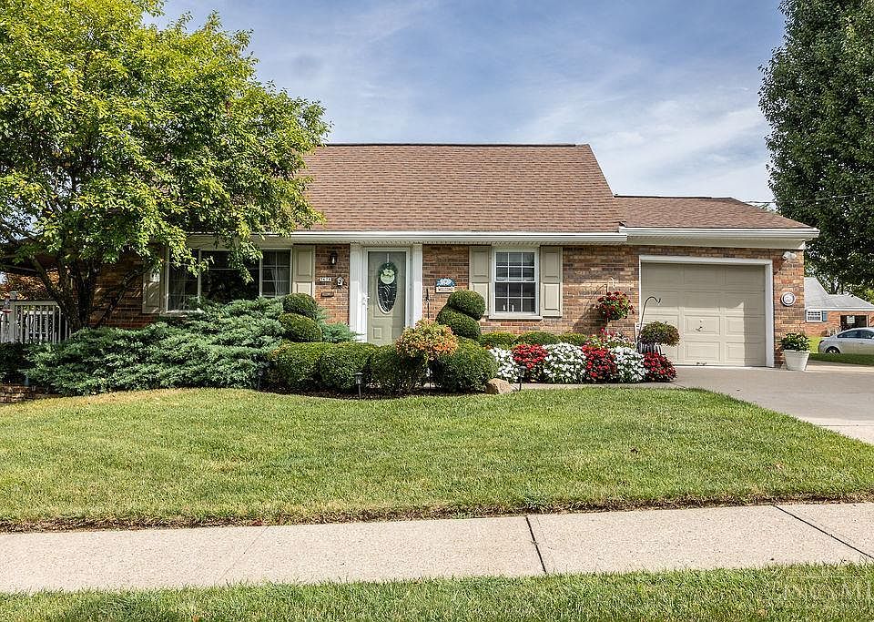 1st image of 5678 Hollowview Ct