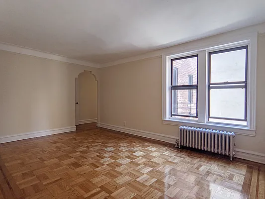 Rented by Avenues Real Estate | media 1