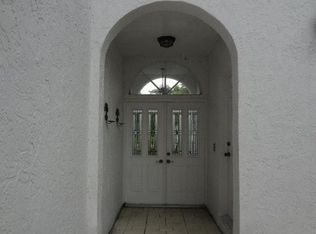 7521 Ridgefield Ln, Lake Worth, FL 33467