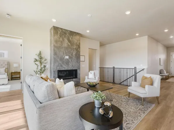 3016 Windward Way, Fort Collins, CO 80524