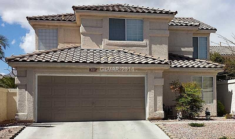 1st image of 3321 Big Sandy Cir #0